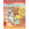 38 - Slncový kôň (Z rozprávky do rozprávky) - Audiokniha - Kolektív