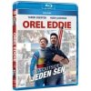 Orol Eddie BD
