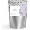 FitStream Bio Oat Milk (250g)