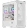 Genesis Irid 503 ARGB Lite NPC-2224