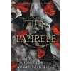 Tieň v pahrebe - Jennifer L. Armentrout