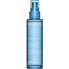 Clarins Hydra-Essentiel Hydrating Multi-Protection Mist ochranná hydratačná hmla s rozprašovačom 75 ml