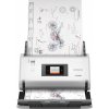 Epson WorkForce DS-32000 B11B255401