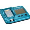 MAKITA 1422 198038-8 Akumulátor tester BTC04