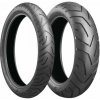 Bridgestone BATTLAX A41 R 150/70 R17 69V