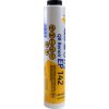 Mazivo plastické Q8 Renoir EP 142 (Lube Shuttle), 400g