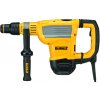 DEWALT D25614