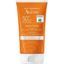 Avène Intense Protect SPF50+ vodeodolný fluid 150 ml