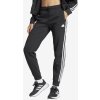 adidas W FI 3S REG PT XS