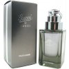 Gucci Gucci by Gucci pour Homme toaletná voda pánska 30 ml