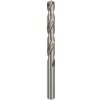 Bosch Accessories 2608585544 HSS kovový špirálový vrták, 12.8 mm, délka 151 mm, brúsené, DIN 338, valcová stopka, 5 ks; 2608585544