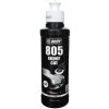 Body HB 805 Leštiaca pasta hrubá biela - pre strojové leštenie autolakov 200ml