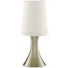 SEARCHLIGHT METAL TOUCH EU3922AB