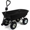 GardenLine WOZ0061G