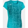 Joma Elite Viii Dámske funkčné tričko JO 901255 725