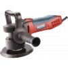 EXTOL Premium leštička orbitálna 600W, 150mm, 1500-6800 ot./min., 8892510