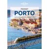 Lonely Planet Pocket Porto