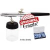 Airbrush Striekacia pištoľ Fengda BD-128P