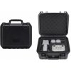 Stablecam DJI AIR 3 vodotěsné kufr 1DJ2925