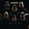 Helhorse - Helhorse [CD]