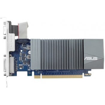 Asus GT710-SL-1GD5