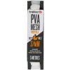 TRAKKER Náhradná PVA pančucha PVA Mesh System Refill 37 mm 5 m
