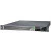APC Smart-UPS Ultra, 2200VA 230V 1U, s Lítium-iónovou batériou, s SmartConnect SRTL2K2RM1UIC