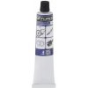 Force mazací tuk s lítiom s PTFE 40 ml