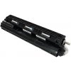 Ricoh M0263030 - originálny