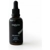 Andreine-Gentleman oil-50ml