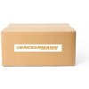 Denckermann M110719A Filtrácia, vetranie priestoru pre cestujúcich