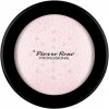Pierre René Natural Glow 01 Pink 10 g