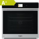 Whirlpool W9 OS2 4S1 P