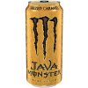 Monster coffe energy drink Java Salted Caramel 444 ml