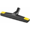 Karcher 2.889-118.0