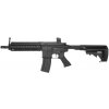 HK416 CQB, pažba 417, Golden Eagle, 6621 + doprava zdarma