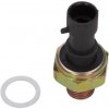 Olejový tlakový spínač MAXGEAR 21-0298