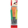 Stabilo Neon 3 ks