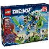 LEGO® DREAMZzz™ 71485 Mateo a rytiersky bojový robot Z-Blob