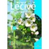 Léčivé rostliny na naší zahradě - Bulánková Iveta