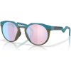Slnečné okuliare Oakley HSTN OO9242-2152
