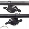 Manžeta Shimano Trigger x-5 komplet