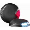 Flexi Vario LED světlo S, M, L