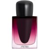 Shiseido Ginza Datura Eau De Parfum Parfumovaná voda 30ml, dámske