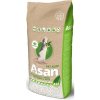 Asan Pet Aloe 42 l