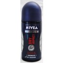 Dezodorant Nivea Men Dry Impact roll-on 50 ml