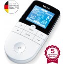 Beurer EM 49 Digital Tens/Ems 662.05