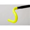 Omotávka RIBBON Professional yellow