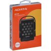 ADATA HD720 2TB, AHD720-2TU31-CBK