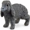 Schleich Zajíc ušatý 13935